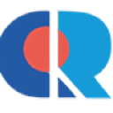 Kenworthy's Chambers