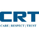 CRT Insights Technologies logo