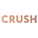 Crush