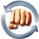 ToughBuilt Industries
