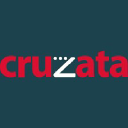 CruzataSoft : Top Mobile App Development Company