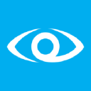 CryEngine Logo