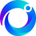 CYRX logo