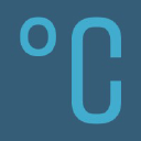 CryoSolutions AG
