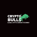 BlockBase Mining