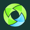 CryptoCycle
