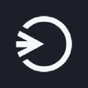 Cryptshare AG