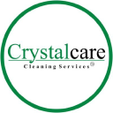 Dynamic Procurement Holdings