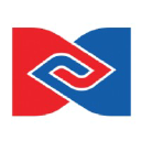 2232 logo