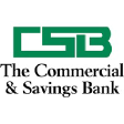 CSBB logo