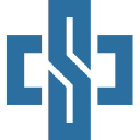 CHSTC logo