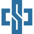 CNSD logo