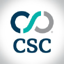 CSC Digital Brand Services