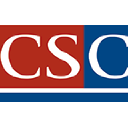 C06 logo