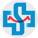 CSCSTEL logo