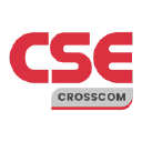CSE Crosscom