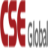 CSYJ.Y logo