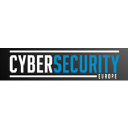 Cyber Security Europe