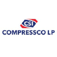 CCLP logo