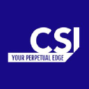 CSI Ltd (A CSI Group Company)