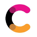 Prospect Connect Limited