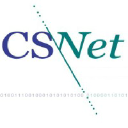CS Net