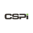 CSPI logo