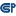CSP-R logo
