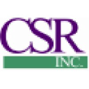 VoIP Innovations