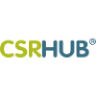 CSRHub logo