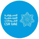 CSRUAE