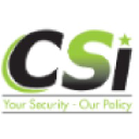 CSIL logo