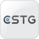 CoEnterprise