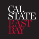 Cal state east bay