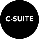 C-Suite Circle