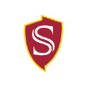 California State University, Stanislaus logo