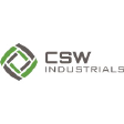 CSWI logo
