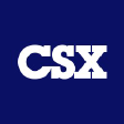 CXR logo