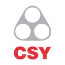 C S Y Retail Systems