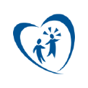 The Holiday Retirement