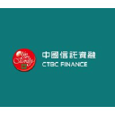 Taiwan Life Insurance