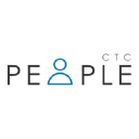 CTC People logo