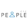 CTC People logo