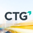 CTG logo