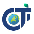 CVAT logo