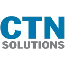 CTN Solutions