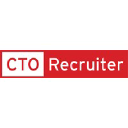 CTORecruiter