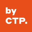 CTPNV logo