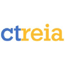 ConnectiCare Inc