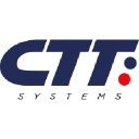 CTTS logo